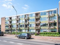 Mr. Franckenstraat 38, 6522 AE Nijmegen