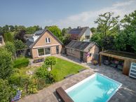 Hendrik van Herenthalslaan 5, 5737 ED Lieshout