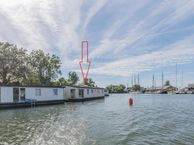 Lange Muiderweg 561 s, 1382 LD Weesp