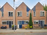 Sutoriusstraat 55, 2685 VR Poeldijk