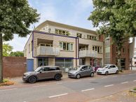 Hardenbrink 38, 8161 CP Epe