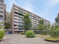 Trekvogelweg 81, 3815 LB Amersfoort