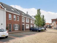 Koningstraat 14, 2671 JV Naaldwijk