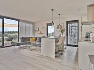 Dirk Hartogstraat 45, 4812 GE Breda