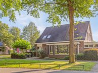 Grindlaan 57, 5345 TW Oss