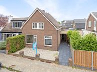 Leendert Tulplaan 2, 6713 AW Ede