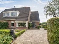 Toetsma 15, 9001 ND Grou