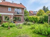 Ambonstraat 7, 3818 CX Amersfoort