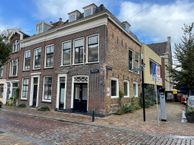 Nieuwstraat 82, 3311 XR Dordrecht
