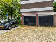 Gertrudisstraat 1, 4834 VE Breda