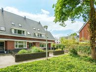 Griffensteijnselaan 168, 3704 GA Zeist