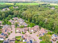 De Vallei 34, 9405 KK Assen