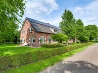 Houtsberg 1, 6034 ST Nederweert-Eind