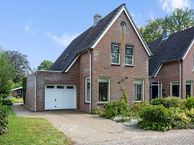 Jan Mensinghstraat 19, 7854 PB Aalden