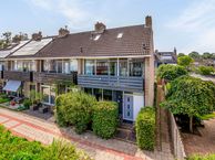 A.W. Lipsstraat 8, 3262 GA Oud-Beijerland