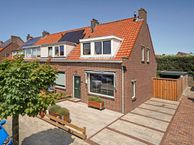 Burgemeester Lotsystraat 10, 2235 EA Valkenburg (ZH)