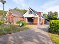 Veenweg 4, 9675 TZ Winschoten