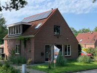 De Kosterskamp 26, 7491 KR Delden