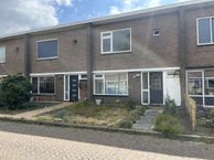 Dr. Bosstraat 55, 9645 JH Veendam