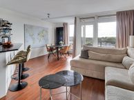 Rietzangerstraat 141, 3815 ED Amersfoort