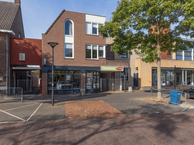 Nieuwe Markt 5-A, 6101 CT Echt