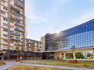 Burgemeester Feithplein 42, 2273 BX Voorburg