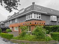 Bilderdijklaan 29 A, 3705 BL Zeist