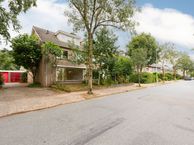 Diedenweg 47, 6717 KR Ede