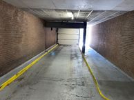 Coehoornsingel 17-b, 9711 BM Groningen