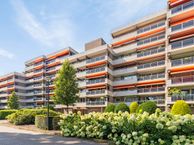 Mozartlaan 74, 4837 EL Breda