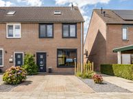 Espenberg 17, 4708 EN Roosendaal