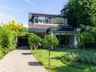 Arnhemseweg 91, 6731 BR Otterlo