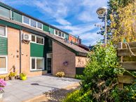 Brugakker 1130, 3704 WC Zeist