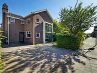 Hemdijk 3, 8601 XH Sneek