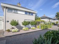 Vogelzand 2514, 1788 GH Julianadorp