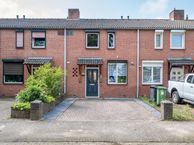 Houtstraat 6, 5951 DA Belfeld