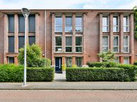 Bolwerksepoort 44, 2152 HD Nieuw-Vennep