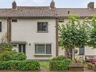 Ceciliastraat 63, 5503 VB Veldhoven