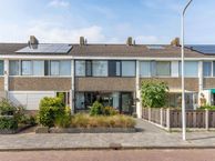 Standerstraat 30, 8471 GK Wolvega