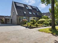 Hooiweg 31, 9761 GM Eelde