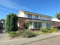 Greyenstraat 31, 5928 PM Venlo