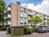 Kamperfoelielaan 5, 2343 VG Oegstgeest