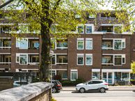 Havenstraat 133, 1211 KK Hilversum