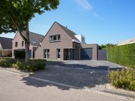 Lange Voer 29, 6132 HS Sittard