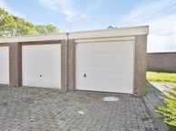 Gemetstraat 2 f, 3237 AM Vierpolders