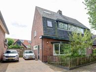 Zuiderstraat 8, 3742 BD Baarn