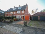Hoonvlietstraat 5, 2275 XL Voorburg