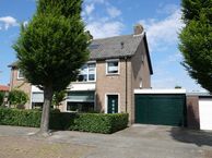 Zeestraat 6, 4761 HL Zevenbergen