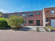 Jacob van Heemskerklaan 38, 2121 XZ Bennebroek