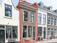 Oude Haven 31, 4301 JK Zierikzee